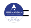 Abhinandan homes